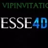 Esse4d