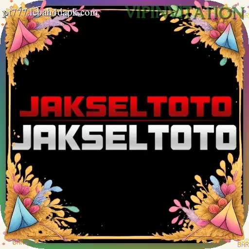 Jakseltoto