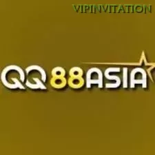 Qq88asia