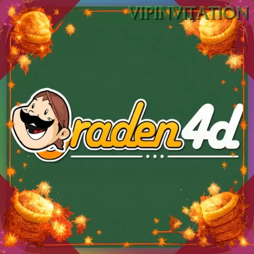 Raden4d
