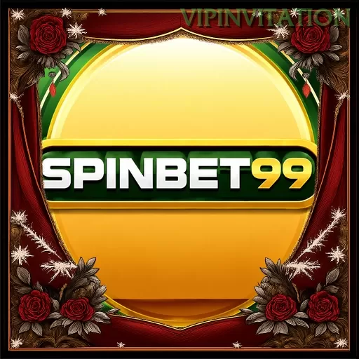 Spinbet99
