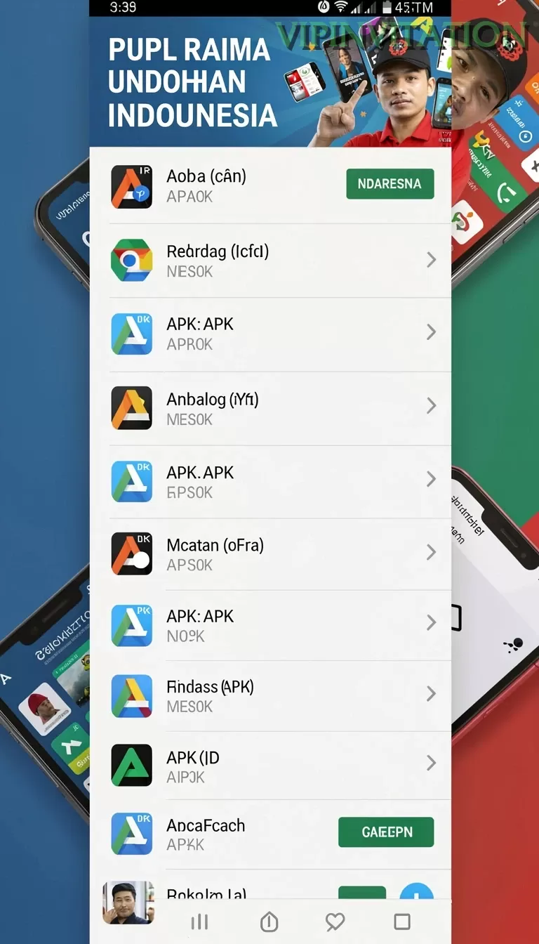 Cuplikan layar SPINBET99 — pengaturan akun